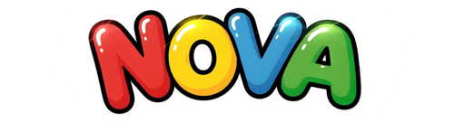 NovaKids