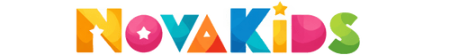 NovaKids